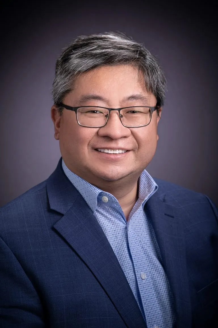 ALEXANDER CHOI