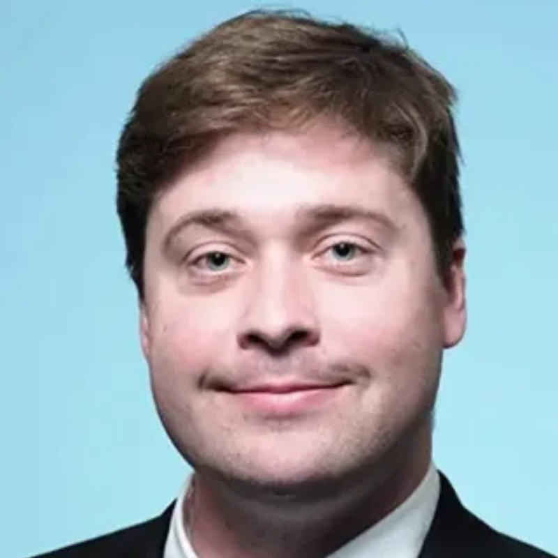 ROBERT BERWANGER
