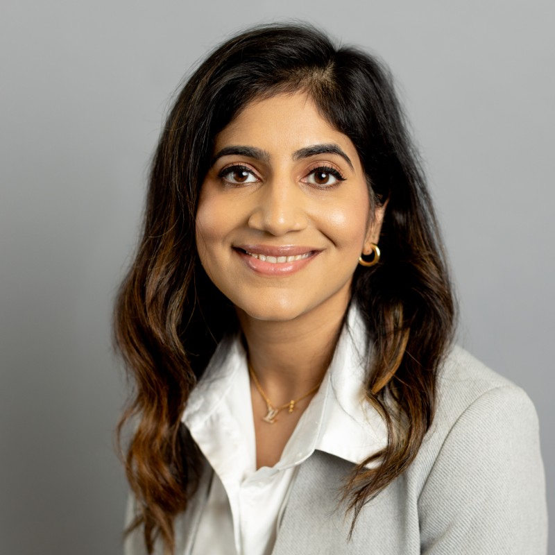MAHAM MAHMOOD