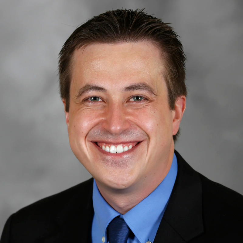 TIMOTHY WEBB